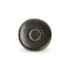 Salt & Pepper Mokkaschotel 11cm Ebony Studio Urban - (x4) -Meubilair Geschäft 004c8c48d9c34abaa9249bf10fb262dc