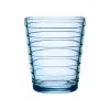 Iittala Aino Aalto Glas 22cl Aqua 2 Stuks -Meubilair Geschäft 005eeecc46204c0d81eea93e129d52f0