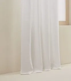 Madura Gordijn Met Plooiband CARLINA -Meubilair Geschäft 00a58a81d76a438a974bc38f18c1d690