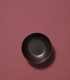 Palmer Bord Diep Coupe Ruston 17 Cm Bruin Stoneware 4 Stuk(s) 9 Palmer Bord Diep Coupe Ruston 17 Cm Bruin Stoneware 4 Stuk(s) -Meubilair Geschäft 00b46bc9822141758c7d832ba08bb9f6