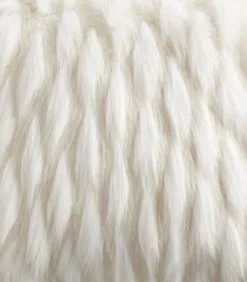 MX HOME Plaid In Wit Imitatiebont -Meubilair Geschäft 00e3761b6b6342ad9950a3caf38a8108 2