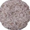 BePureHome Vogue Kussen - Velvet - Nougat - 45x45 -Meubilair Geschäft 00fea510fe9647d8aa62d0509d00fcc9
