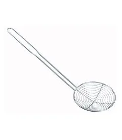 GEFU Blancheer- En Spaetzleschep SCOLI