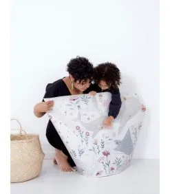 Lilipinso Muursticker Kinderkamer - Onder De Oceaan 8 Lilipinso Muursticker Kinderkamer - Onder De Oceaan -Meubilair Geschäft 01e8d309a3444c3885cfbccb8131d3d2