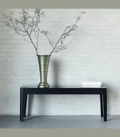 House Doctor Bank - Molon - Brown -Meubilair Geschäft 01f52efa901a4f548d4b60fd503f6c8f