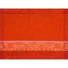 Le Jacquard Francais Gecoate Placemat - Voyage Iconique -Meubilair Geschäft 02ade20f4a1845b8927bcc88360d28a1