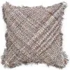 Rivièra Maison Rhythm Blues Weave Pillow Cover -Meubilair Geschäft 02b41716426e4cab85cf7164e2ccc91e