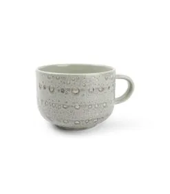 Salt & Pepper Beker 50cl Groen Nima - (x4)