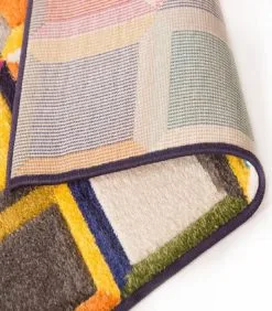 Novatrend Designer En Kleurrijk Vloerkleed WHIRL 8 Novatrend Designer En Kleurrijk Vloerkleed WHIRL -Meubilair Geschäft 02dd8f95251b4fb785bb0d60c57e6c1b