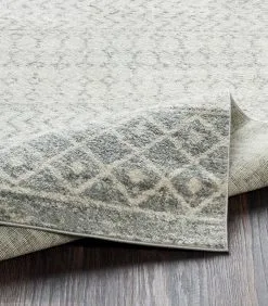 Surya Tapijt Scandinavisch Design -Meubilair Geschäft 02f89f7ff93e46428742356b25e975fc