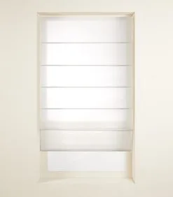 Madura Vouwgordijnen CARLINA