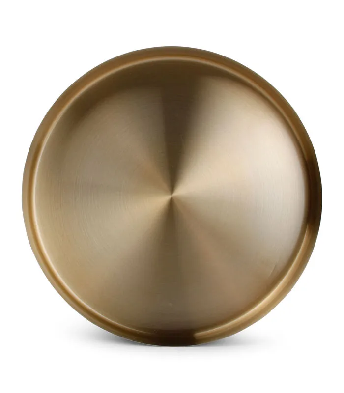 Salt & Pepper Dienblad 35cm Vintage Bar 4 Salt & Pepper Dienblad 35cm Vintage Bar - Image 2