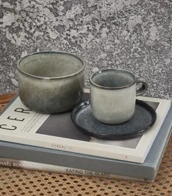 Salt & Pepper MERIDIAN Plat Bord 26 Cm Groenblauw (set/4) 9 Salt & Pepper MERIDIAN Plat Bord 26 Cm Groenblauw (set/4) -Meubilair Geschäft 0347cb5d08b74504a73d7d6b81c9f5e8