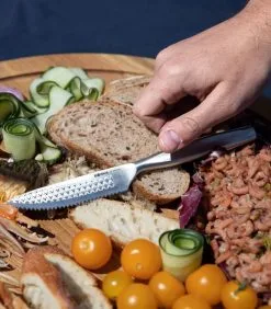 Boska Kartelmes Monaco+ - RVS Roestvrijstaal - 11 Cm 11 Boska Kartelmes Monaco+ - RVS Roestvrijstaal - 11 Cm -Meubilair Geschäft 03d696a342944bb98ccb2a5f414fe036