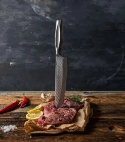 Boska Koksmes Monaco+ - RVS Roestvrijstaal - 20 Cm 10 Boska Koksmes Monaco+ - RVS Roestvrijstaal - 20 Cm -Meubilair GeschÀft 040fb3cb9c6442418e756bdafaa3907a