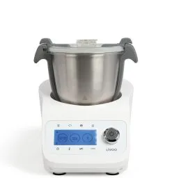 LIVOO Super Cooker 11 LIVOO Super Cooker -Meubilair Geschäft 0417cd56136644da82728aad5efff693