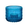 Iittala Kastehelmi Sfeerlicht 64mm Turquoise 1 Iittala Kastehelmi Sfeerlicht 64mm Turquoise -Meubilair Geschäft 043d0c1707984670ba55e971aef10429