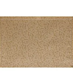 Le Jacquard Francais Placemat Portofino Fiori