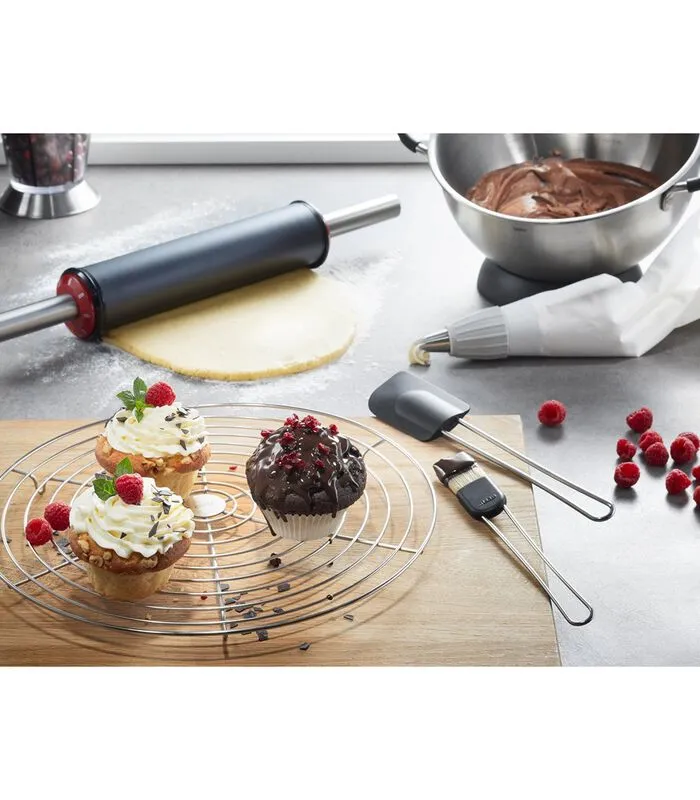 GEFU Keukenonderzetter ARIO 4 GEFU Keukenonderzetter ARIO - Image 2