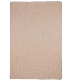 Snapstyle Vloerkleed Bentzon Natuurlijk Flatweave