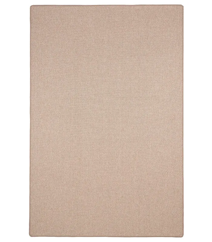 Snapstyle Vloerkleed Bentzon Natuurlijk Flatweave 3 Snapstyle Vloerkleed Bentzon Natuurlijk Flatweave