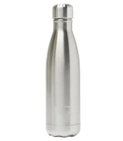 OXBOW Effen Isoleerfles P0KALBASS750