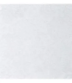 Le Jacquard Francais Servet Marie Galante