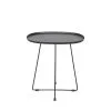 WOOOD Bijzettafel Buiten Otis - Metaal - Black - 50x43x51 2 WOOOD Bijzettafel Buiten Otis - Metaal - Black - 50x43x51 -Meubilair Geschäft 04ed6fd9922b427e8cb8ca3ab4e88d77