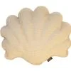 MX HOME Buitenkussen Schelpvorm Raffia-effect 2 MX HOME Buitenkussen Schelpvorm Raffia-effect -Meubilair Geschäft 04ee17ef06ca4ab9a4766b2510c4c790