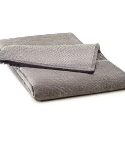 Le Jacquard Francais Nomad Slow Life