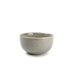 Salt & Pepper MERIDIAN Kom / Soepkom 13 Cm Lichtgroen (set/4)