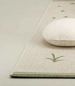 AFKliving Vloerkleed Voor Binnen En Buiten PETIT LAPIN 10 AFKliving Vloerkleed Voor Binnen En Buiten PETIT LAPIN -Meubilair Geschäft 05ba06008a4b4346b3374dcd878bf57b