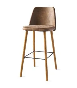 Rivièra Maison Vegas Bar Stool Pellini Coffee -Meubilair Geschäft 05c664f2973d43c7a6173c8e3806e6d9