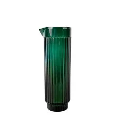 XLBoom LIMA CARAFE 1L Groen