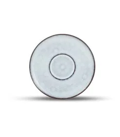 Salt & Pepper Kop 18cl En Schotel LichtBlauw Marrakesh - (x4) 7 Salt & Pepper Kop 18cl En Schotel LichtBlauw Marrakesh - (x4) -Meubilair Geschäft 05f40adea2ef40099a0313dee6947343