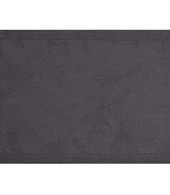 Le Jacquard Francais Gecoate Placemat Slow Life Maxi