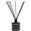 Rivièra Maison Geurstokjes - RM Patchouli Pepper Fragrance Sticks - Zwart -Meubilair Geschäft 067e1f5495ac40da81590b850fbc33c6