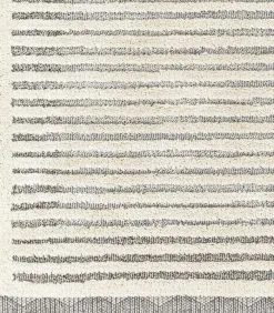 Surya Boheems Berber Vloerkleed 9 Surya Boheems Berber Vloerkleed -Meubilair Geschäft 068a4bb7e01343eda798555f8851f96f