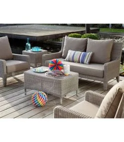 Kok Maison VERA Vierkante Tuin Salontafel -Meubilair Geschäft 06f94e57d81d4cd0a4249880882b8c4a