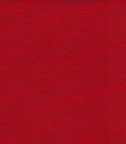 MX HOME Drijvende XL-buitenpoef Lip -Meubilair Geschäft 0709dd56dbc6438eb41cab02b3eb8c91