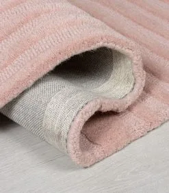 Novatrend Zuiver Wol Woonkamertapijt -Meubilair Geschäft 0762b12831314f5f94f23d9f4d55068c