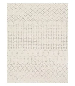 Surya Boheems Berber Vloerkleed