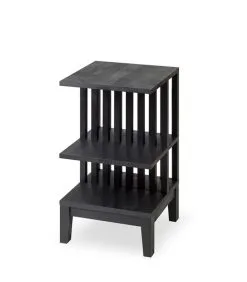 WOODEK Nachtkastje CELINE In Berkenhout 10 WOODEK Nachtkastje CELINE In Berkenhout -Meubilair Geschäft 07bddf3c1846466ab4b87f672391347a