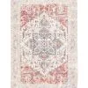 Pergamon Finesse - Vintage Designtapijt - Oriënt Keshan 1 Pergamon Finesse - Vintage Designtapijt - Oriënt Keshan -Meubilair Geschäft 07de06f7895d4dd7b7a5905a2f36318a
