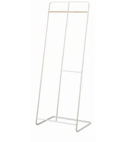Yamazaki Hanger Rack 1.1 - White