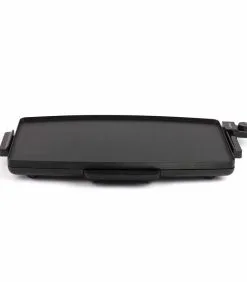 LIVOO Bakplaat XXL -Meubilair Geschäft 0823c104fa9d4c8a9cb22b110c14d1b5