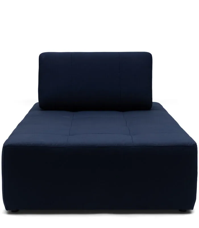 Rivièra Maison Île De Salon D'extérieur XL Verona Bla 3 Rivièra Maison Île De Salon D'extérieur XL Verona Bla