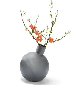 Philippi BALLOON - Vaas