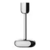 Iittala Nappula Kaarsenstandaard 183mm Steel 2 Iittala Nappula Kaarsenstandaard 183mm Steel -Meubilair Geschäft 08cc2423808f4d3daef578f787dbf6c3