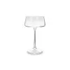 Salt & Pepper Champagneglas 29cl Coupe Muze - Set/4 -Meubilair Geschäft 08d1f6a6852848c68a356061c99d3aab
